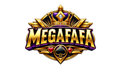 LOGO daftar slot terpercaya dan gacor